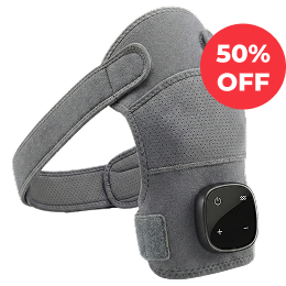 Oferta Vitaflex ConfortPro